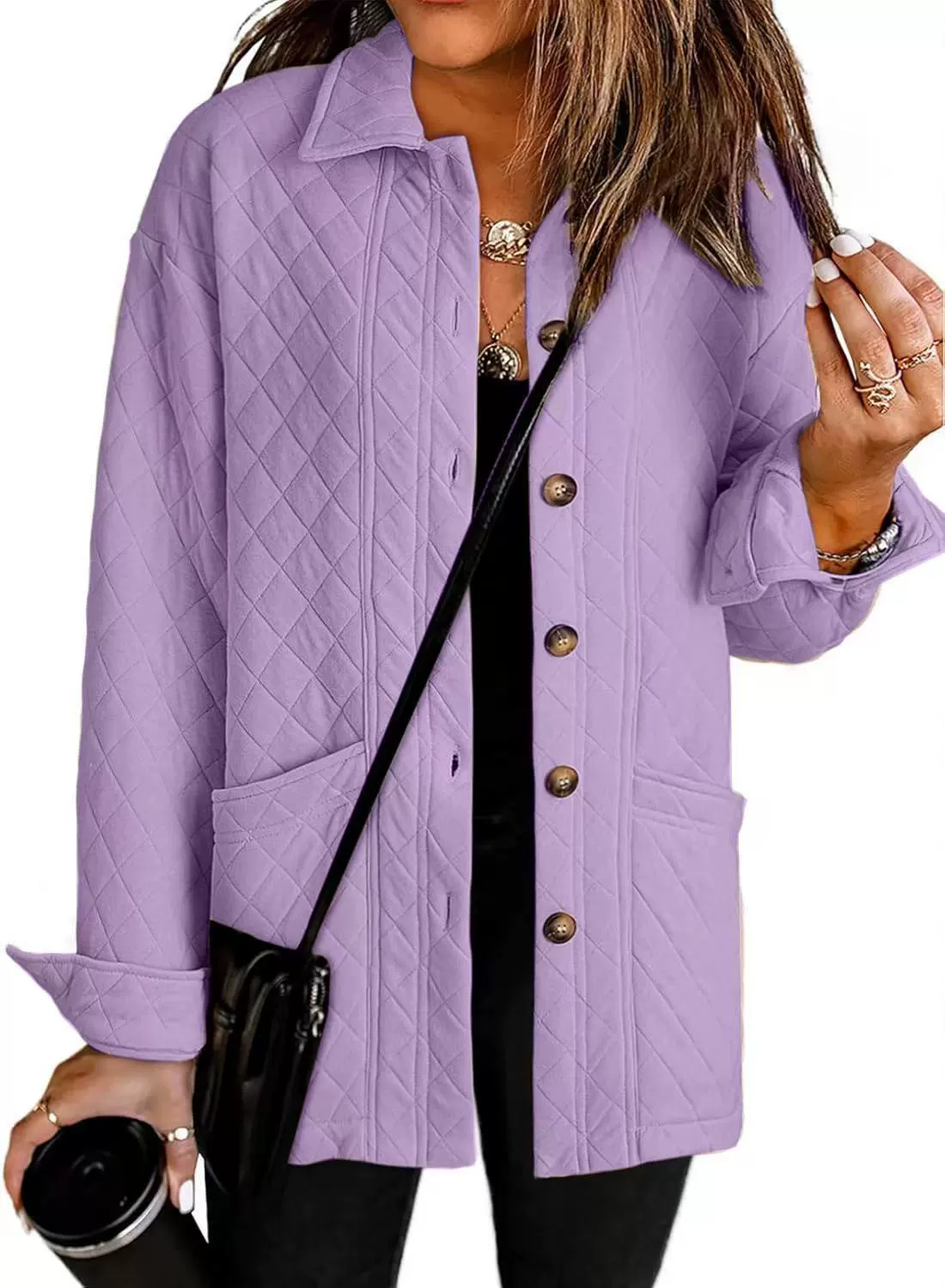 (Cross-border trading), jacket, shirt, Amazon
