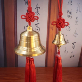 金属工艺品;铜雕工艺品;钥匙扣及钥匙扣配件