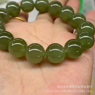 �������ຣ��12m��Ȧ�ִ� DIY���ɢ����� 18ָ������ʯ�Ʒ���l