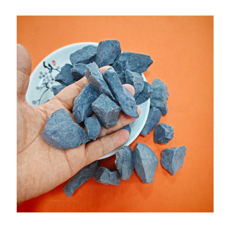 ��ɫ��Ȼԭ�����ʯح���վ��ѹ����ʯحˮ����������ʯح�껨ʯ