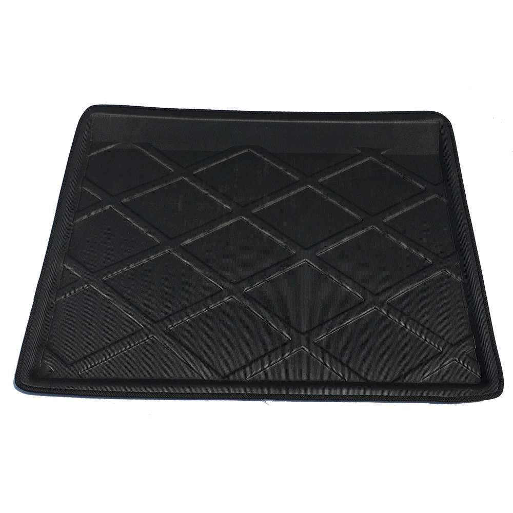 FAW RAV4 Mirazi Crown Prado - властный Izawa Rand Cool Road Ze Box Cushion