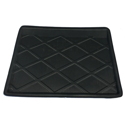 Trunk Mat — Yize Land Cruze Rear - fj-cruze-import-07-13-special-car