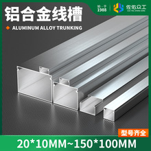 �X�Ͻ𾀲� 늾������b�����X���� �����߾��ۏS��