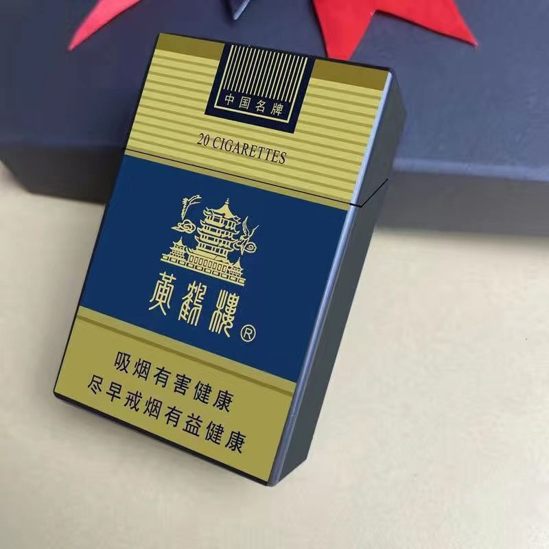 クリエイティブでパーソナライズされた20本の厚手の特別なハイエンド自動スナップカバーソフトおよびハードバッグ、ボーイフレンド用のユニバーサル耐圧および防湿|undefined