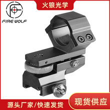 Firewolf���� 910109 Z�Ϳ��{���D�Ӽܸ�Ʒ�|܉���A�������ҹ܊A