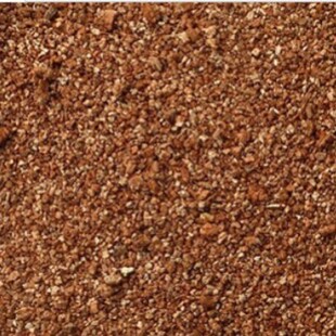 �������l���� ���|�@ˇ��ʯ��������|50��1~3MM