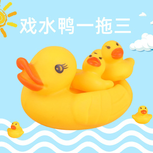 ���l�н��� һ����С�W���bĸ������Б�ˮ���� �냺ϴ����Ӿ���