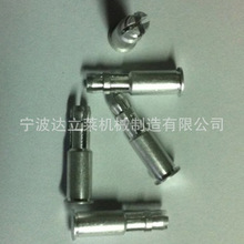 �����߾����~���ӹ� �����~��� �Ԅ����ęC�ӹ�