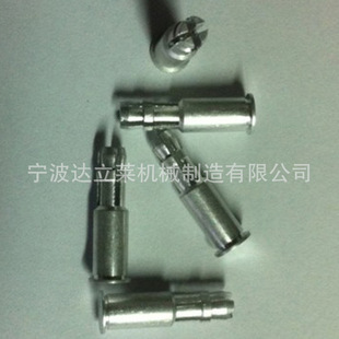 �����߾����~���ӹ� �����~��� �Ԅ����ęC�ӹ�