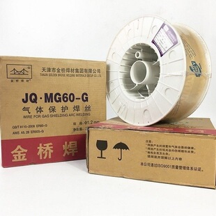 ������򺸲� JQ MG70S-6���z ER50-6 ER70S-6 �ߏ��늺��z �ͺ�