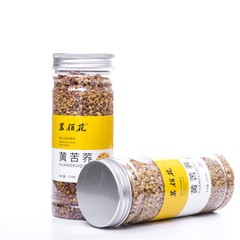 黄韃靼そば茶 そば茶 大麦 苦わさび茶 濃い味 本格 ドロップシッピング