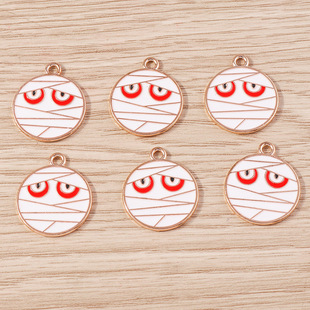 10��/���f�}���۾��������h�쉋diy���������耳׿��Ʒ���