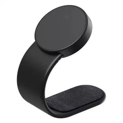 Magsafe Magnetic Car Mobile: Car phone holder