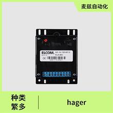 �ܿǶ�·�� ���� hager �Զ�ת������ 10112184 GSETMM3019011