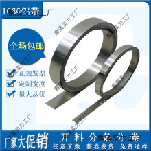 XlXƤXƬ.XlXƤXˮlϽ