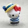 Sailor
