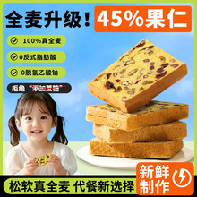 ȫ���Թ�������l����I�B���������������Ĩ��ּZ������l