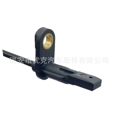 ABS modulu və sensorları for Geely Abs