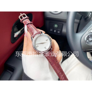��С��versŮʿʯӢƤ���ֱ���ʽ���|����_�R�y�r�񌍻�Դ�^�S��