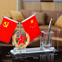 ������𾀿������k���Ҕ[���h��[��ˮ���PͲ���h�����Ǽt������