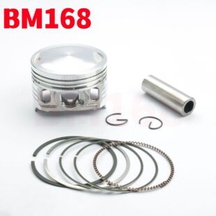 �m�ú���Ħ��܇���CG125�W3����/�����h�������������56.5mm