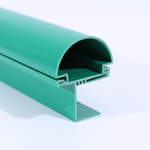 �Gɫ PVC �D�����Ͳ�Ӳ�|UPVC���Ϯ����Ͳ��T�����B PVC �D���Ͳ�