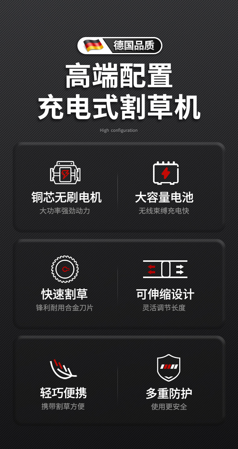 未標題-1_02