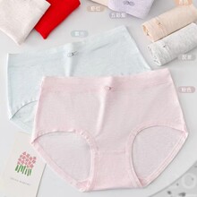 ϣ����6199�����¿�Ůʿ����Ͳʼ�͸��׺��s��ɫ���m���ǃ�ѝŮ