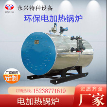 Sҹ늼ӟ偠t늼ӟጧ͠t lˮ偠t