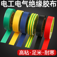 늹��z���^����z��늹�늚��ճ�Է�ˮ�z�����늾��S�޾����z��