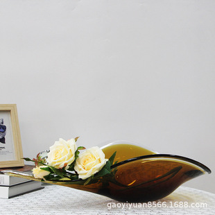 �������������P�� ����չ�d����ˮ���P�� �F���������� �����P��