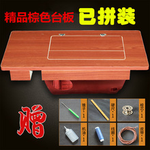 ��ʽ�p�x�C̨������������������w�����Ϻ��۷����_ֱ̤�N