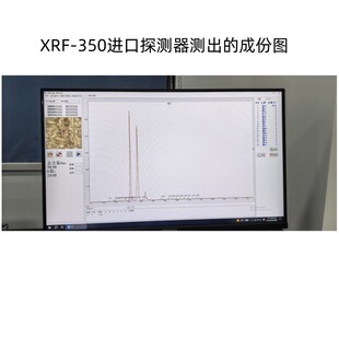 ���_XRF-350/XRF-350Y���ܜy���x���V�x�S��z�y�x�y���x�Ͻ����