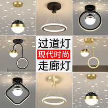 �����^����������P�T�d����W�tС����LED�F����ñ�g�̨��