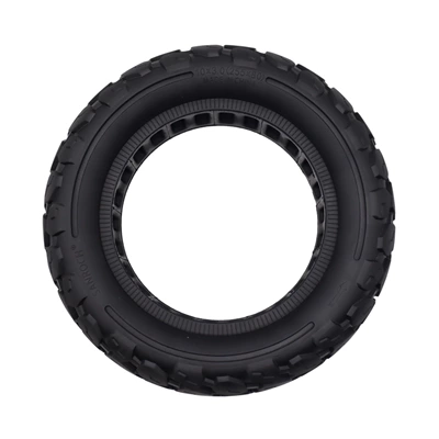 inner honeycomb tire, Yolsuzluq şinləri