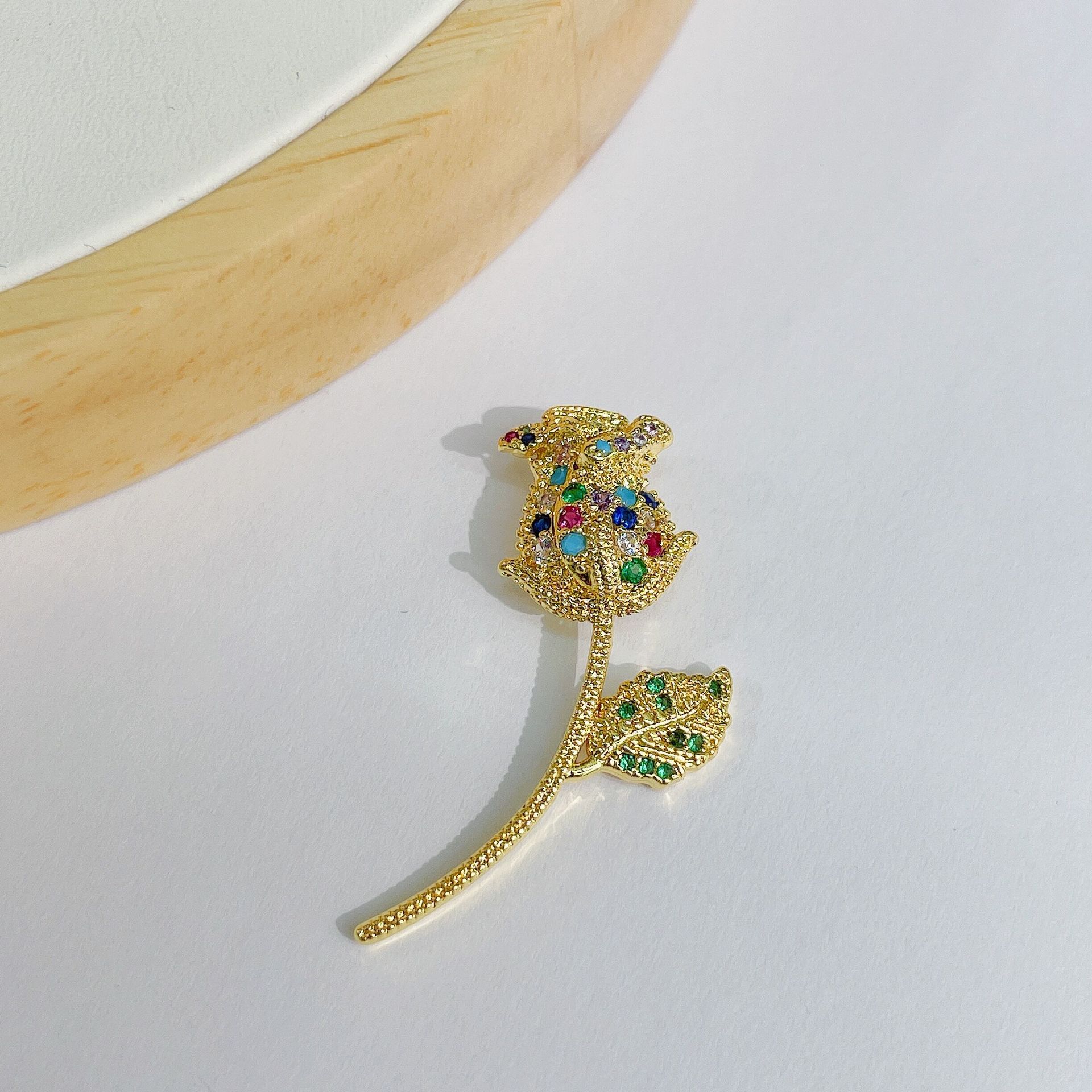 QQ图片20220420154128