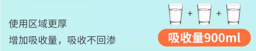 O1CN01hr6Ai91koqn4KqoaS_!!2218785814731-0-cib.jpg?__r__=1729837553027