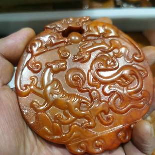 ���l�߷���������߹ŝh�������������Ŷ���ʯ�f؛�������P