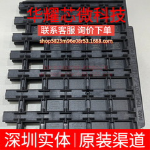 LTM2882IY-3#PBF ȫ�� ���bBGA-32 ���xʽRS-232�հl��(���Դ)