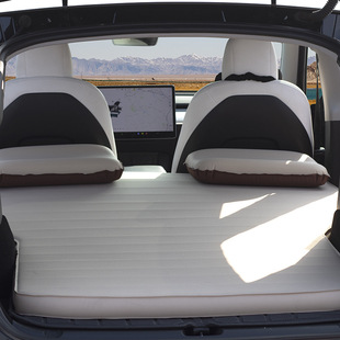 �¬��͑���܇�d��|��˹��modelY�Ԅӳ��˯�| SUV��������д��|