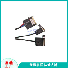 RG174���lͬ�S�B�Ӿ�64/80��������174��о���ξ�ҕ�l��̖��