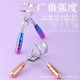 �V�ǽ�ë�A���N̫ꖻ����ޱ�yʽ�A��ë���������ϱ����W�߼{��