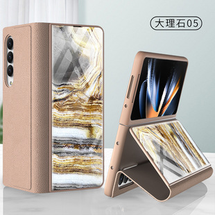 �m������z fold4�֙C�����w�������LƤ��w24���L����ʯ�r�б��o��