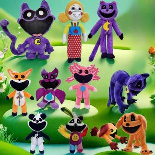 �羳��Ʒsmiling critters�ֲ���؈΢Ц����ë�q��߹������؈