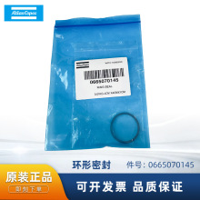 ������˹��Ʒ�՚≺�s�C���0665070145 �h���ܷ�