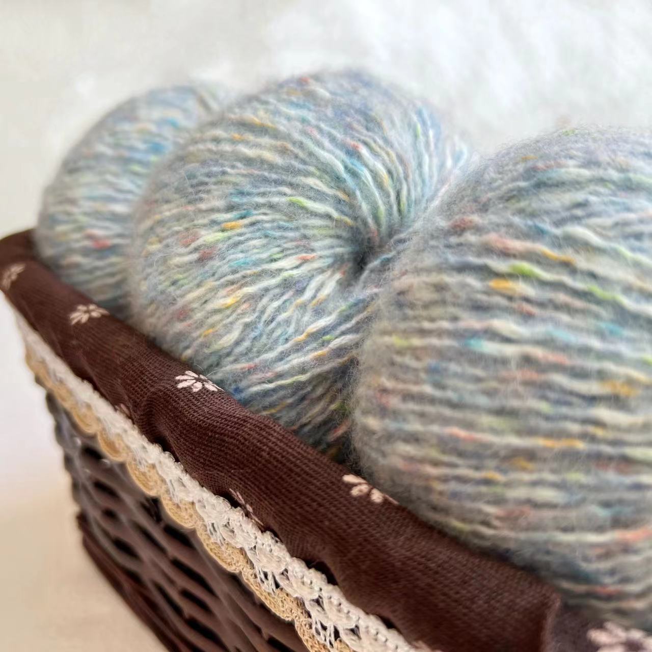 524c816346869f62cb7c8b586ebdb6