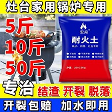 �ͻ����t���ͻ�ˮ��t��t�����a������̨����偠t���A���Ĺ����