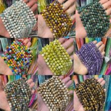 ������Ȼʯ ���K�����ά��ˮ��DIY�Ʒ������Ʒɢ�鴮��