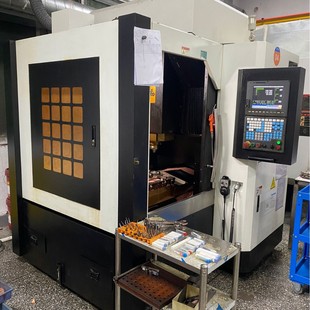 ̨ȺC650����C̨Ⱥ���C���־���C����~���C����C�������S��ُ