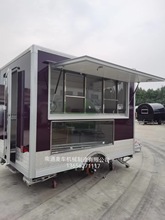 �S��ֱ��������С��܇�����Ƅ���ץ���܇ ��܇�r�� С�ͼӹ��Cе